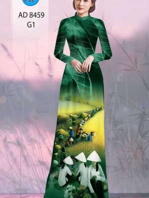 1620187493 804 vai ao dai hoa dep mau moi (5)